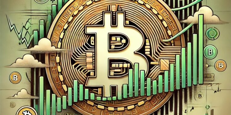 Analyst Reveals Bitcoin’s ‘Chopsolidation’ Phase Nears End—Are New Highs in Sight?