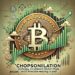 Analyst Reveals Bitcoin’s ‘Chopsolidation’ Phase Nears End—Are New Highs in Sight?