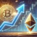 As Bitcoin Rises, Why is Ethereum Struggling To Catch Up? Analyst Explains