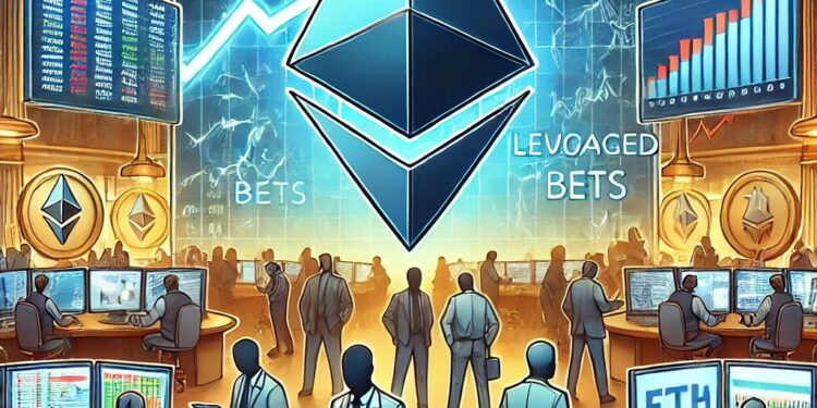 What This Means For Traders and Investors