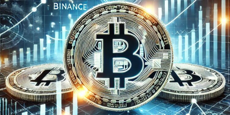 Is the Bull Run Far From Over?