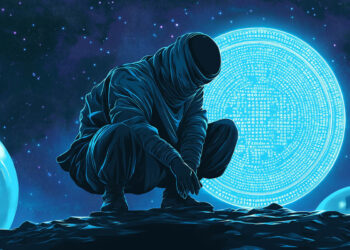 Andreessen Horowitz Says Future of Crypto in US Is Bright, Sees Digital Asset Pathway to Regulatory Clarity