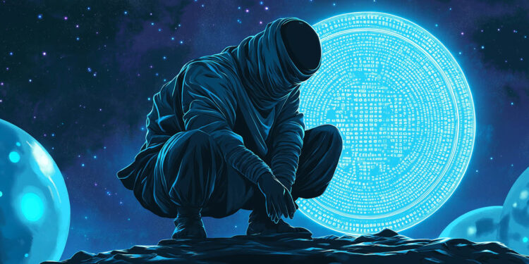 Andreessen Horowitz Says Future of Crypto in US Is Bright, Sees Digital Asset Pathway to Regulatory Clarity