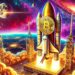 Analyst Says Dogecoin Price Could Explode 4,500% To $18 From Here If This Happens