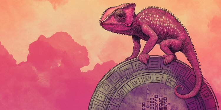 Top Analyst Says ‘God Candle’ Loading on Solana-Based Altcoin, Updates Outlook on Bitcoin and Dogecoin