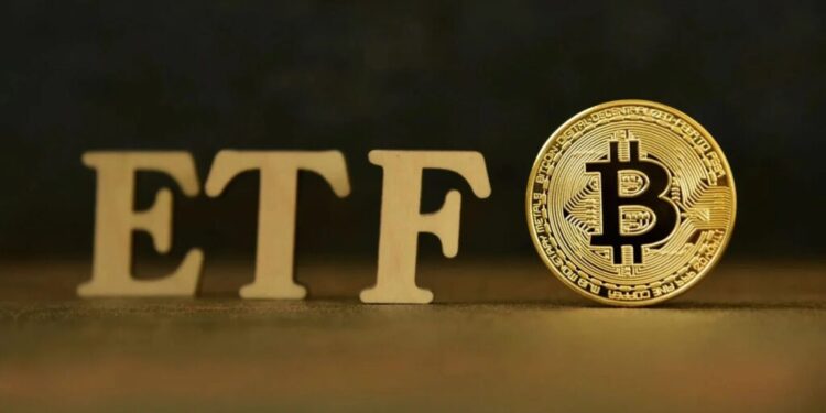 Spot ETFs Fail To Ignite Bitcoin Growth – Analyst