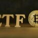 Spot ETFs Fail To Ignite Bitcoin Growth – Analyst