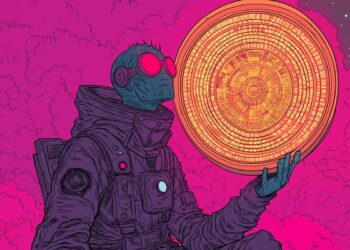 Here’s the Key Chart in Crypto Right Now, According to Former Goldman Sachs Executive Raoul Pal