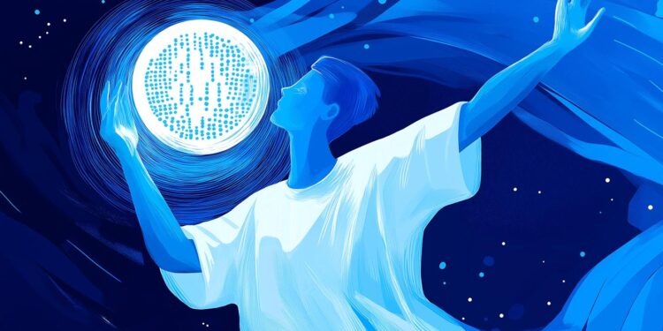 Memecoin That’s Skyrocketed Over 160% in Less Than Three Weeks Primed to ‘Turbo Send,’ Says Top Trader