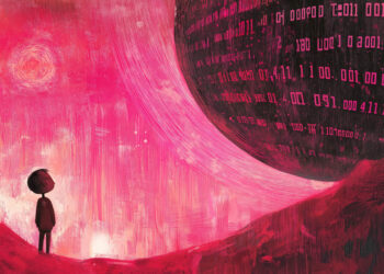 Analyst Says Ethereum-Based Altcoin Is Primed To Soar by Over 150%, Maps Path Forward for Bitcoin