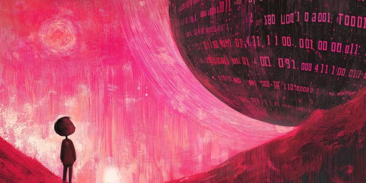 Analyst Says Ethereum-Based Altcoin Is Primed To Soar by Over 150%, Maps Path Forward for Bitcoin