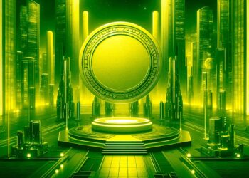 Solana Decentralized Exchange Altcoin Skyrockets by More Than 400% on Friday After New Exchange Listing