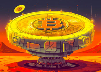 Bitcoin and Crypto Assets Entering One of the Biggest Runs in History Under President Trump, Says Cathie Wood