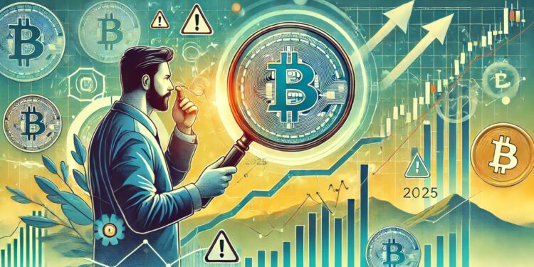 What To Expect In The Final 24 Hours Before US Election