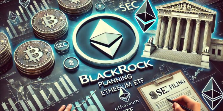 BUIDL Fund Goes Multi-Chain Across These 5 Blockchainsc