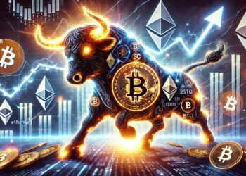 Bitcoin Reaches New High Of $94,000: Blockstream CEO Anticipates $1 Million Ahead