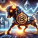 Bitcoin Reaches New High Of $94,000: Blockstream CEO Anticipates $1 Million Ahead