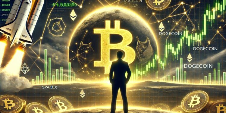 MicroStrategy Makes Record $4.6 Billion Bitcoin Purchase, Largest Yet