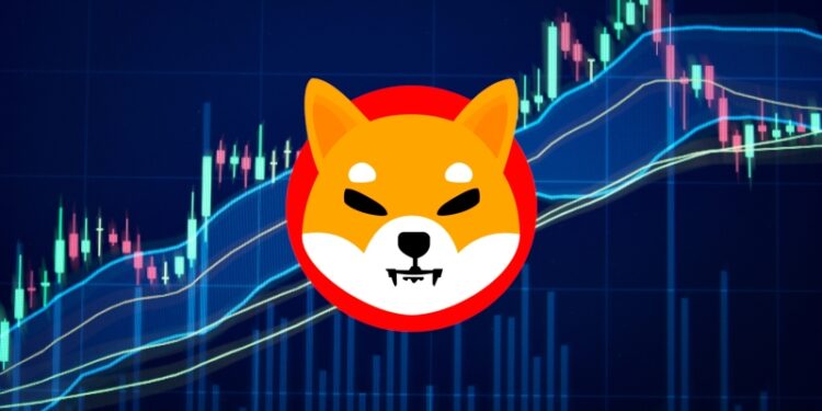 Shiba Inu’s Shibarium Sees Daily Transactions Surge To 4.68 Million, Will This Push SHIB’s Price Toward $0.00008?
