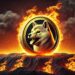 Shiba Inu Burn Rate Crashes 82% Despite Recovery, Can SHIB Price Still Make It To $0.00008 ATH?