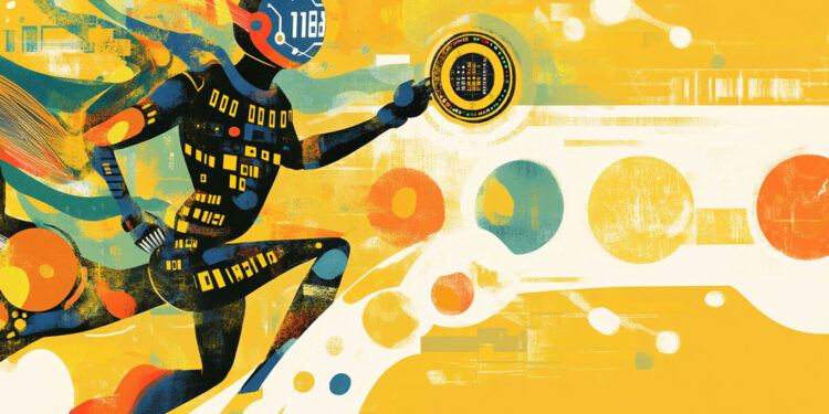 Top Crypto Trader Says Altcoins To Pop Off Amid Bullish Signals on Bitcoin Charts – Here Are His Top Picks