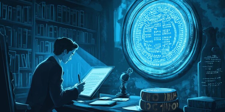 Solana-Based Memecoin That’s Exploded Over 10x in Under Two Months ‘Looks Appealing,’ Says Top Crypto Trader