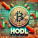 Bitcoin On-Chain Indicator Signals Panic Selling At Current Levels – Time To HODL?