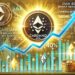 Cardano Skyrockets Over 40% – Funding Rate Suggests Further Upside