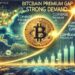 Bitcoin Rally Benefits From US Buyers
