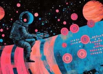 Bitwise CIO Matt Hougan Says Wall Street and Institutions Will Adopt Crypto Regardless of Election Results