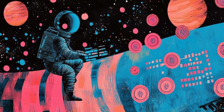 Bitwise CIO Matt Hougan Says Wall Street and Institutions Will Adopt Crypto Regardless of Election Results