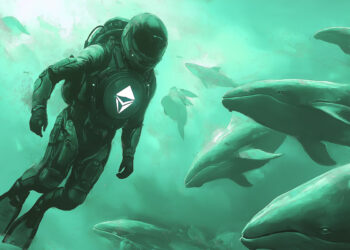 ICO Whale That Turned $1,951 Worth of Ethereum Into $20,150,000 Sends ETH to Coinbase: Lookonchain