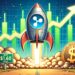 XRP Price Targets $1.60 Breakout: Is The Bull Run Back?