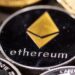 Ethereum Sees $1 Billion Exchange Outflow Alongside Bitcoin