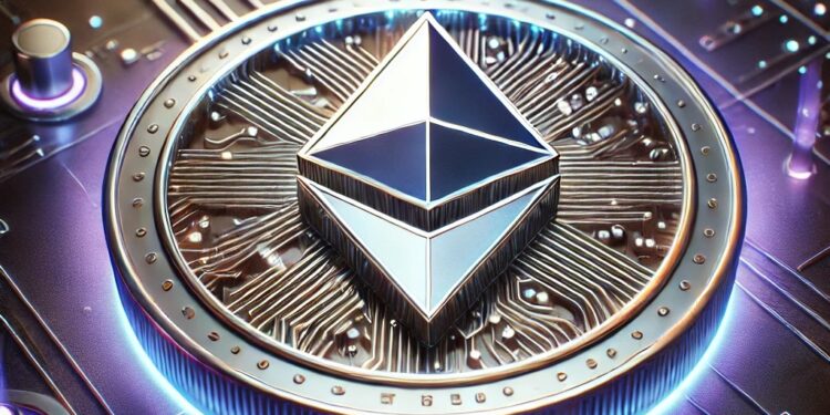 Ethereum Oversold? Researcher Predicts Speculative Surge Could Spark Market Revival