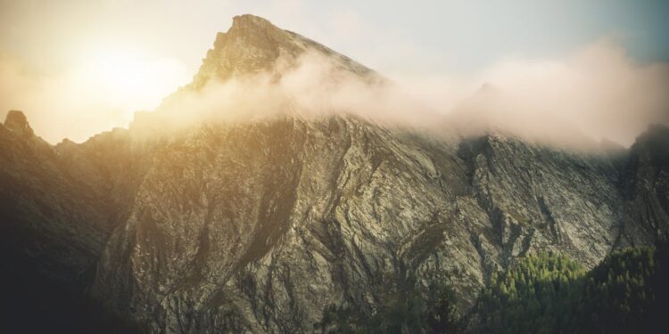 XRP Price Hits 3-Year High At $1.6