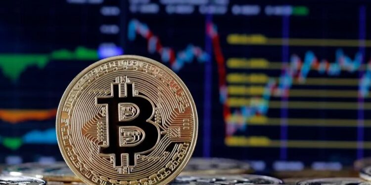 Bitcoin Flashes Buy Signal After 2nd Green Month Candle In A Row