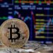 Bitcoin Flashes Buy Signal After 2nd Green Month Candle In A Row