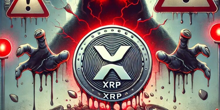 Analyst Flags Biggest Reason To Sell