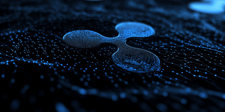 Why One Analyst Says Now’s The Time To Buy XRP