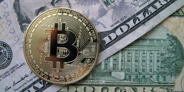 Bitcoin Price Enters ‘Second Breakout Of The Cycle’ — Analyst