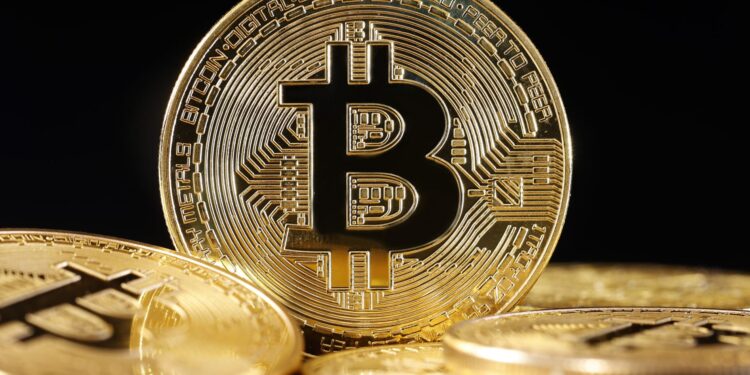 One Thing Left For A $110K Price