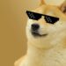 Crypto Analyst Publishes Daring 2-Day Prediction For Dogecoin Price To Put It At New ATH