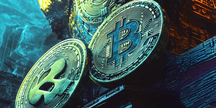 Economist Alex Krüger Predicts Runs for Bitcoin, Altcoins and Memecoins, Sees March 2025 Turbulence