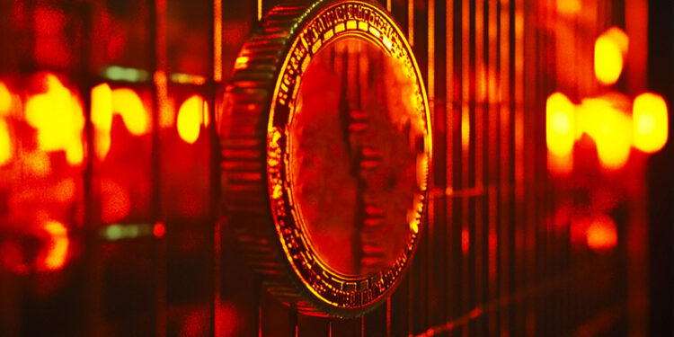 Asset Tokenization Altcoin Skyrockets by 110% in a Day Amid New Partnership With SEC-Registered Broker-Dealer