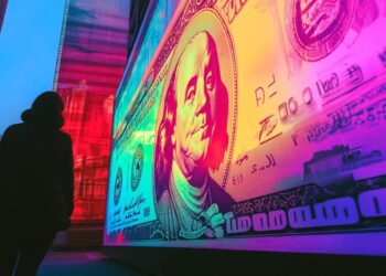 $19,800,000 To Be Handed To Apple Customers in Settlement With US Regulator and Trillion-Dollar Bank