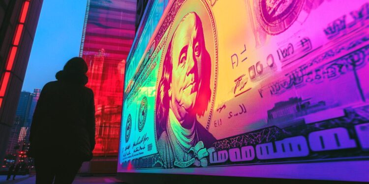 $19,800,000 To Be Handed To Apple Customers in Settlement With US Regulator and Trillion-Dollar Bank