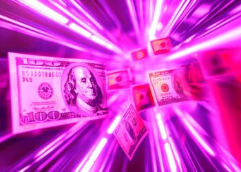 Bank of America Bracing for $800,000,000 Loss As Investigators Probe BofA, JPMorgan Chase and Wells Fargo’s Alleged Refusal To Reimburse Customers