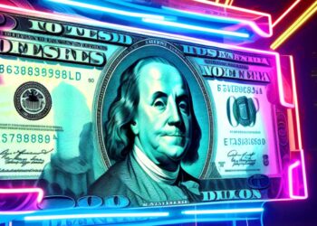 JPMorgan Chase Pays $40,000,000,000 in Fines and Settlements As US Bank Battles Hundreds of Ongoing Legal Challenges: Report