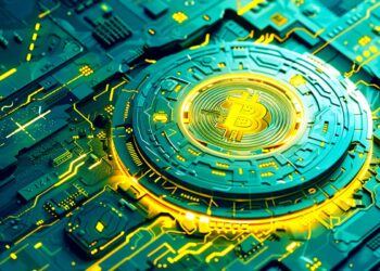 Analyst Michaël van de Poppe Says One Top-50 Altcoin Primed To Rally 70%, Outlines Path Forward for Bitcoin